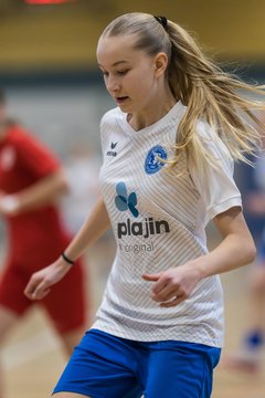 Bild 745 - wCJ NFV Futsalmeisterschaft